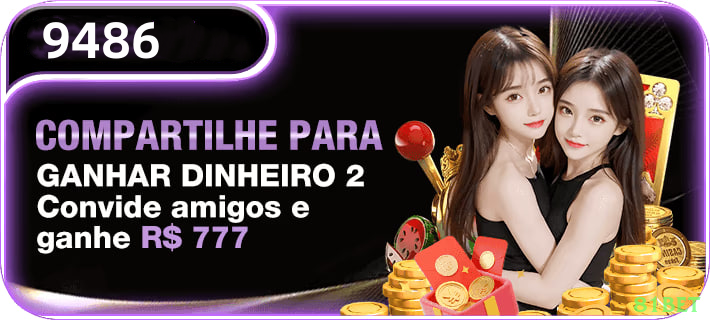 81bet BR